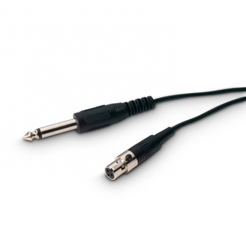 LD Systems WS 100 GC instrumental cable