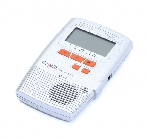 Musedo M11 metronome