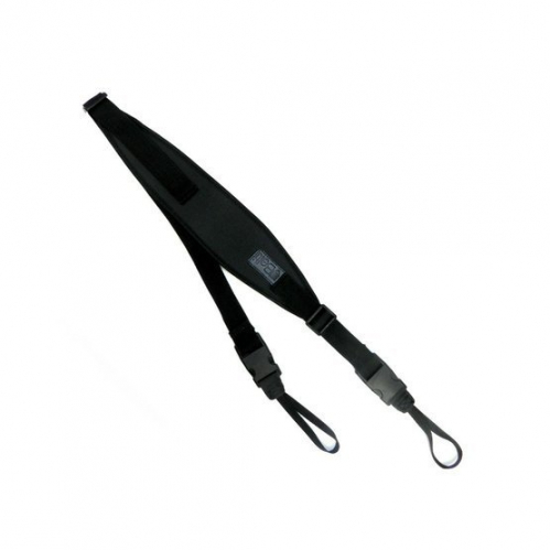 Belti 2428080