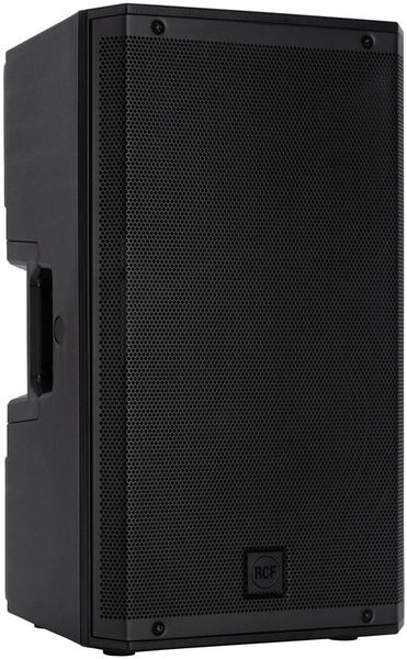 RCF ART 932-A - active fullrange speaker, 3″″ Neodymium Compression Driver