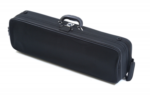 Winter JWC 560 4/4 violin case 