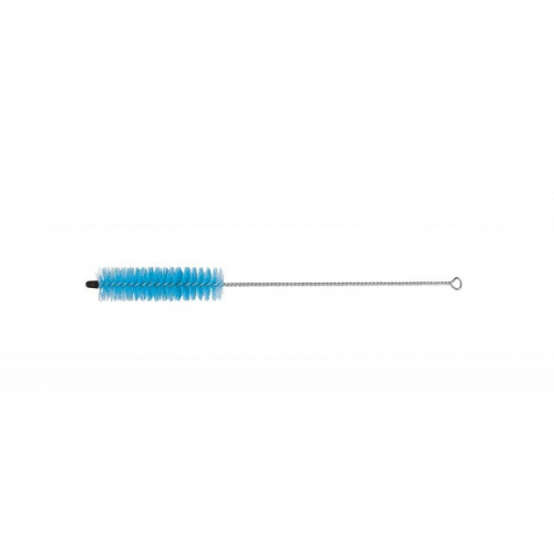 Helin trumpet valve brush HL-3002