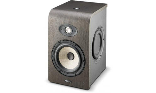 Focal Shape 65 Active Nearfield Monitor