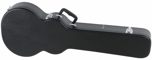 MStar G-G electric guitar case G400/310