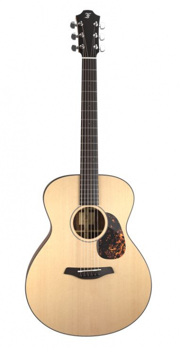 Furch Blue G SW acoustic guitar