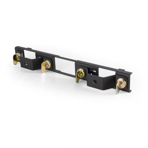 Flash Pro FastLOCK Mounting + 2x Omega Bracket (to LED Washer 12x30W Short)