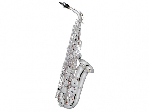 Jupiter JAS-1100SQ alto sax