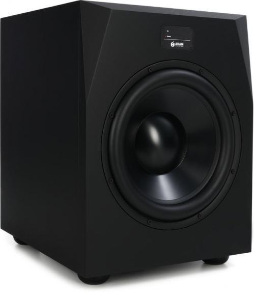 ADAM Audio SUB 15 Subwoofer