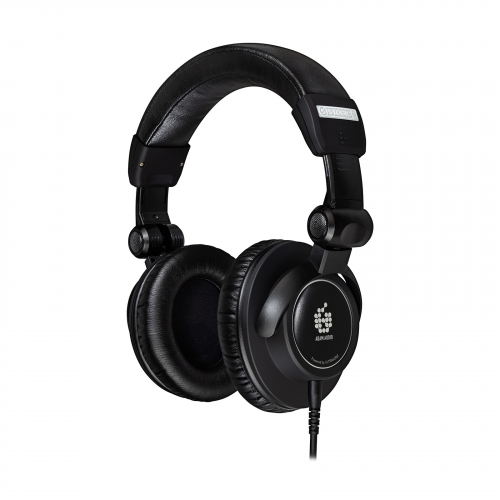 Adam Audio Studio Pro SP-5 Studio closed-back headphone 