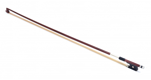 CarloGiordano violin bow 4/4