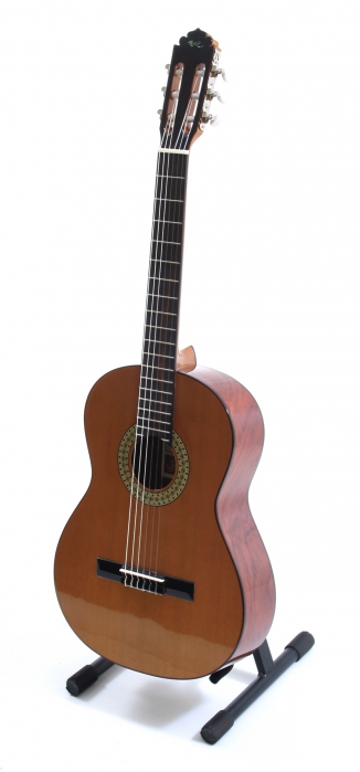 Rodriguez C-11 classical guitar