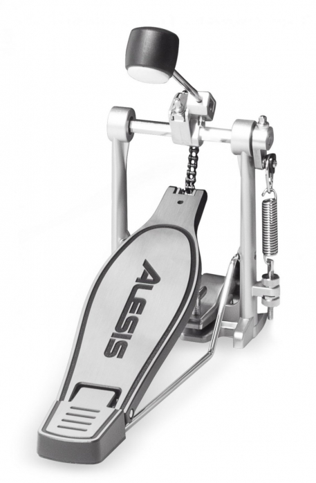 Alesis KP1 Single drum pedal