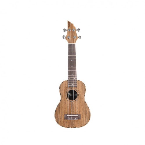 Flycat C50S soprano ukulele