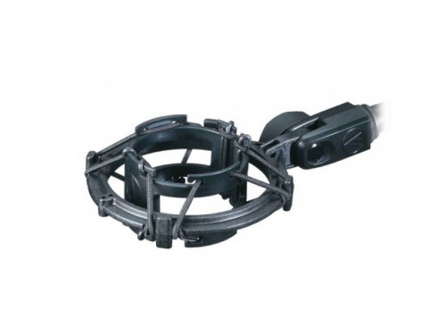 Audio Technica AT8458A Microphone Shock Mount
