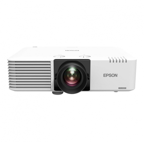Epson EB-L610U projector