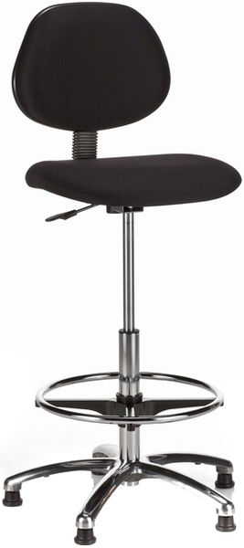 Pearl D-3000TC Timpani Drum Throne. 