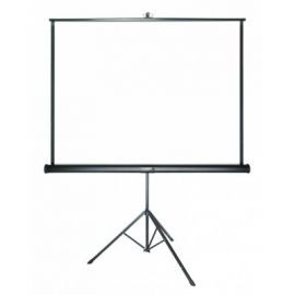 Suprema LEO, screen 203x152cm Suprema LEO, screen 203x152cm