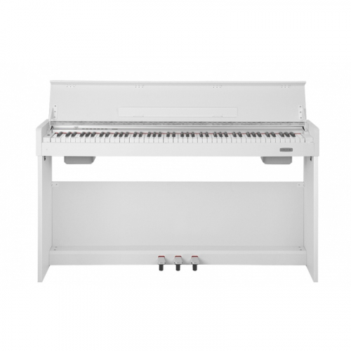 NUX WK 310 electronic piano, white