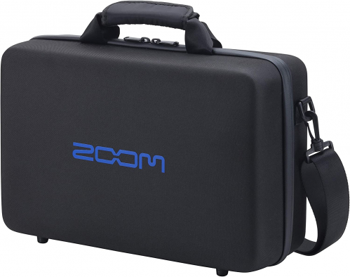 Zoom CBR-16 Carrying Bag for R16/R24/V6