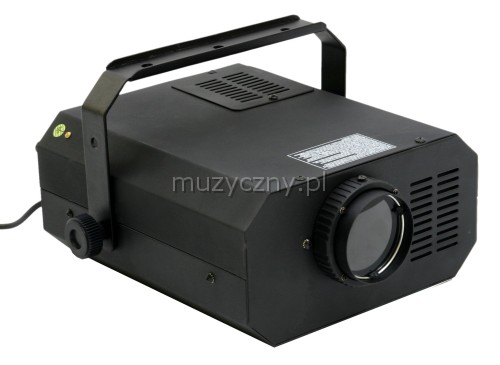 Eurolite GKF-250 discotheque effect