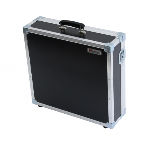 Barczak transportation case for Roland MC909 Barczak transportation case for Roland MC909