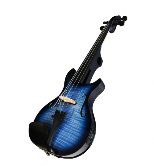 M Strings JTXDS-2046 electric violin