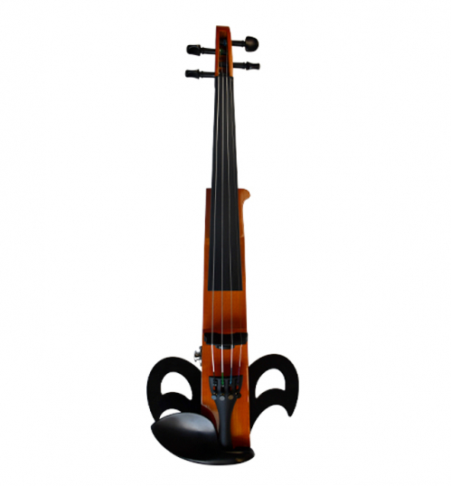 M Strings  SXDS-A1804 electric violin
