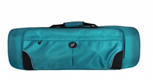 Sebim R44-V violin case