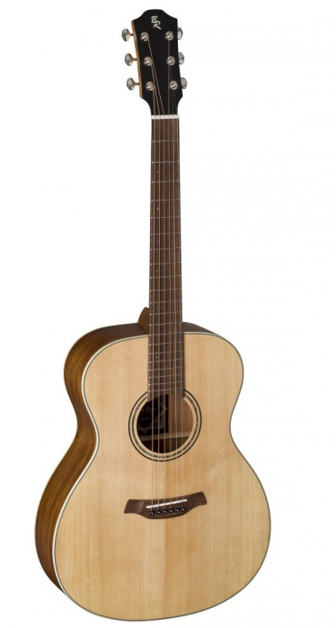 Baton Rouge X11S/OM acoustic guitar
