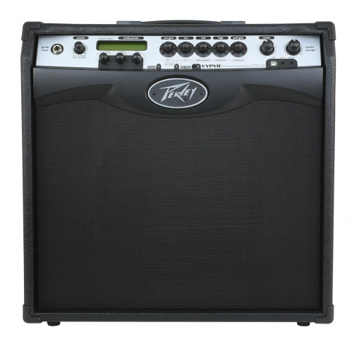 Peavey Vypyr VIP 3 100W guitar amplifier (B-STOCK)