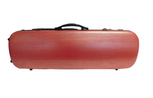 Sebim HIR-526 violin case