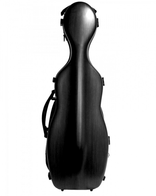 Sebim HIF-101 violin case