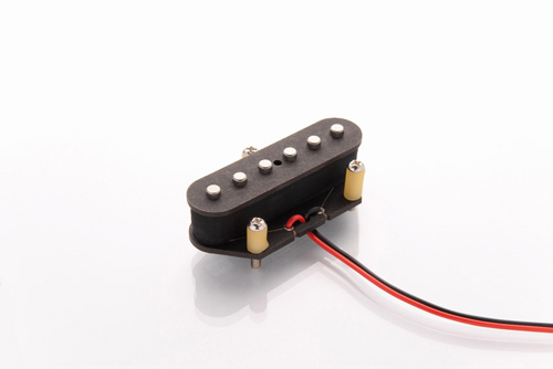 Merlin Pickups FAT Tele Bridge guitar pickup