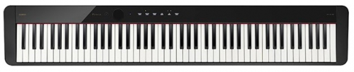 Casio PX-S1100 BK Digital piano