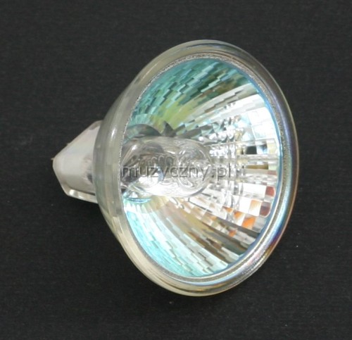 Spectrum ENH 120V/250W halogen GY53 175h