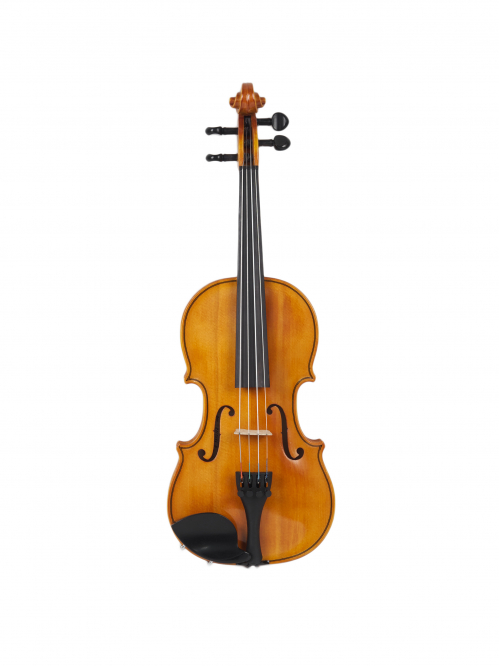 Strunal Talent Ravenna 920A - violin size 1/4 