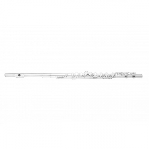 Fenix FFL-300E transverse flute