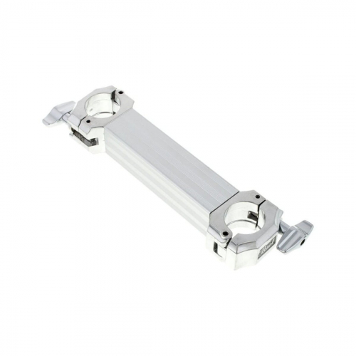 Pearl RJ-50 Rack Joint for the DR-500 and other drums in the 500 series