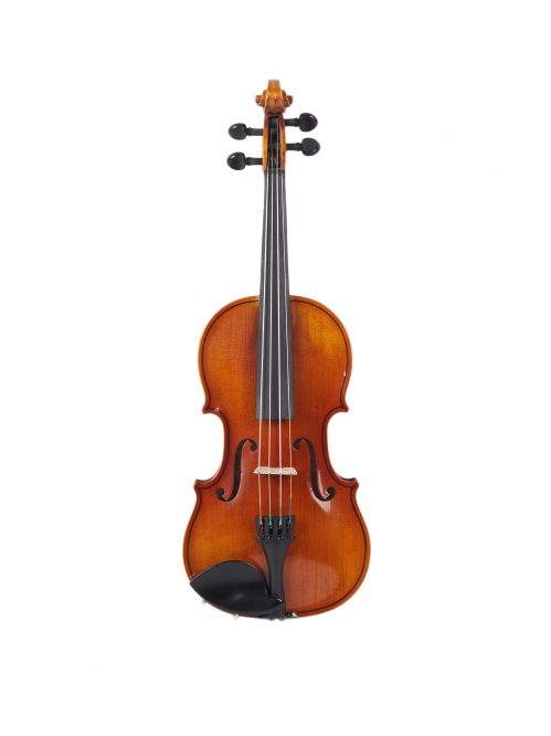 Strunal Academy Udine 175WA mod. Stradivari - violin size 1/4