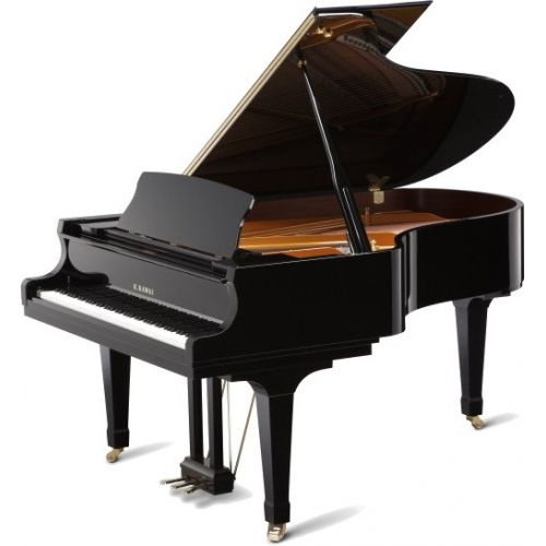 Kawai GX-6 Grand Piano, 214cm