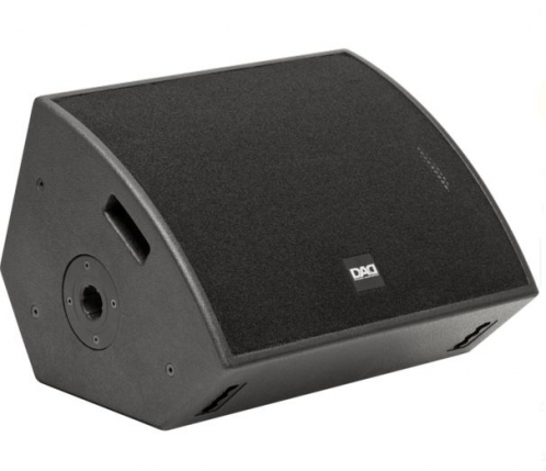 DAD-FUSION-12M  active monitor