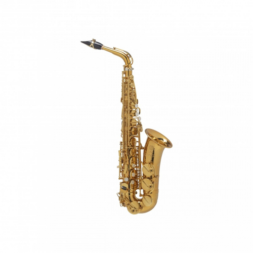 Selmer Paris Supreme  alto saxophone