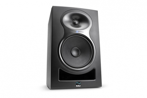 Kali Audio LP-6 V2 studio monitor, 2nd Wave