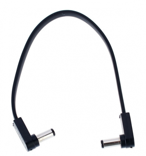 EBS DC1 18 90/90 power cable