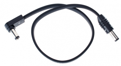 EBS DC1 28 90/0 power cable