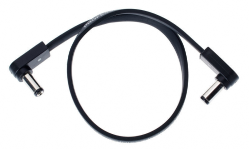 EBS DC1 28 90/90 power cable