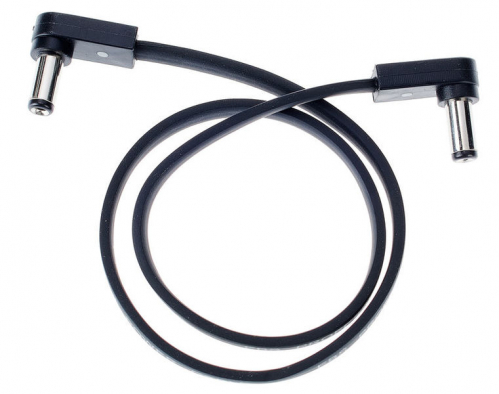 EBS DC1 38 90/90 power cable