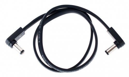 EBS DC1 48 90/90 power cable