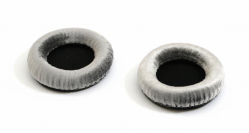 Beyerdynamic EDT770V earpads Beyerdynamic EDT770V earpads