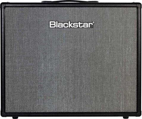Blackstar HTV2-112 guitar cabinet